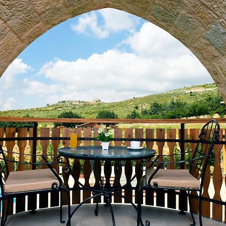 Nassamat Boutique Hotel Al Baruk Екстер'єр фото